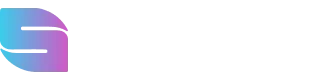 DA88 Spinomenal