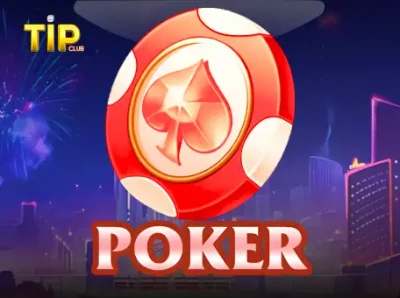 DA88 Poker