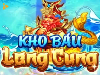 DA88 Tân Niên Thịnh Yến